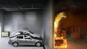 RW-CEE-20190201 PHO 003