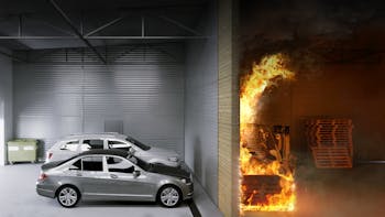 RW-CEE-20190201 PHO 003