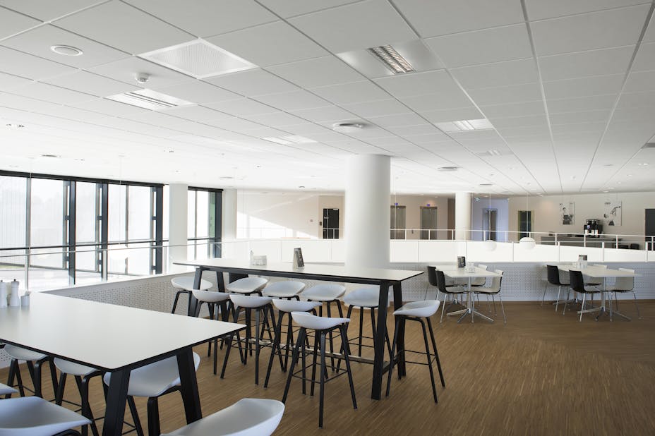 20160803_RW-RF_PHO_005354