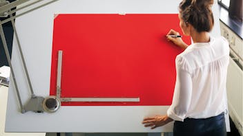 20180611_RW-CWE-BNL-PHO-217