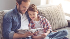 20171012_CMC_PHO_138