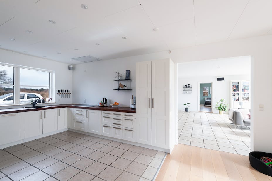 20210331 RW-RF PHO 7800