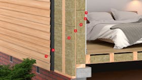 20180821_RW-CEE_PHO_701