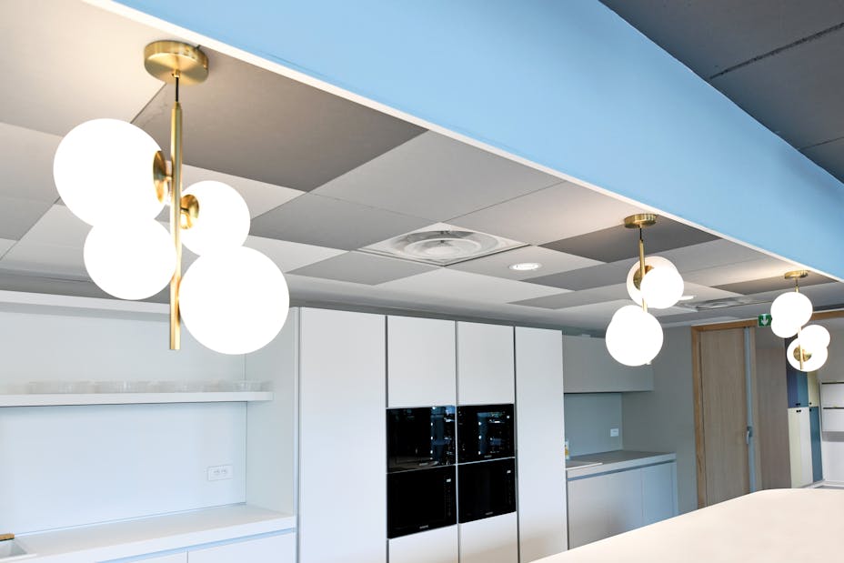 20221109_RW-RF_PHO_008971