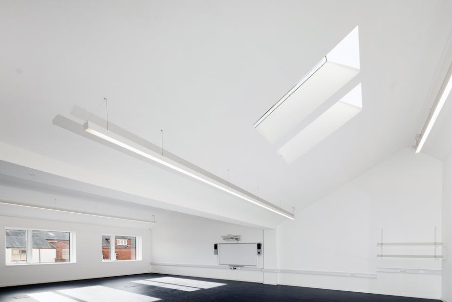 20150120_RW-RF_PHO_003811