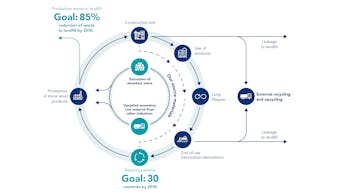 20180517_GMC_INFO_24