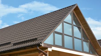 RW-CEE-20190124 PHO 001