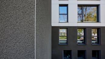 20211208 RW-CWE PHO 1135