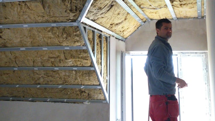 case study, contractor, superwykonawca