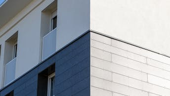 20210615 RW-RP PHO 01600