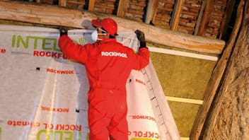 20181107_RW_LAT_FR_PHO_50