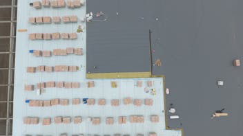 20190502 RW-NC PHO 01