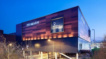 20180820_RW-UK_PHO_91