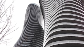 20180514 RWNA PHO 163