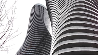 20180514 RWNA PHO 163