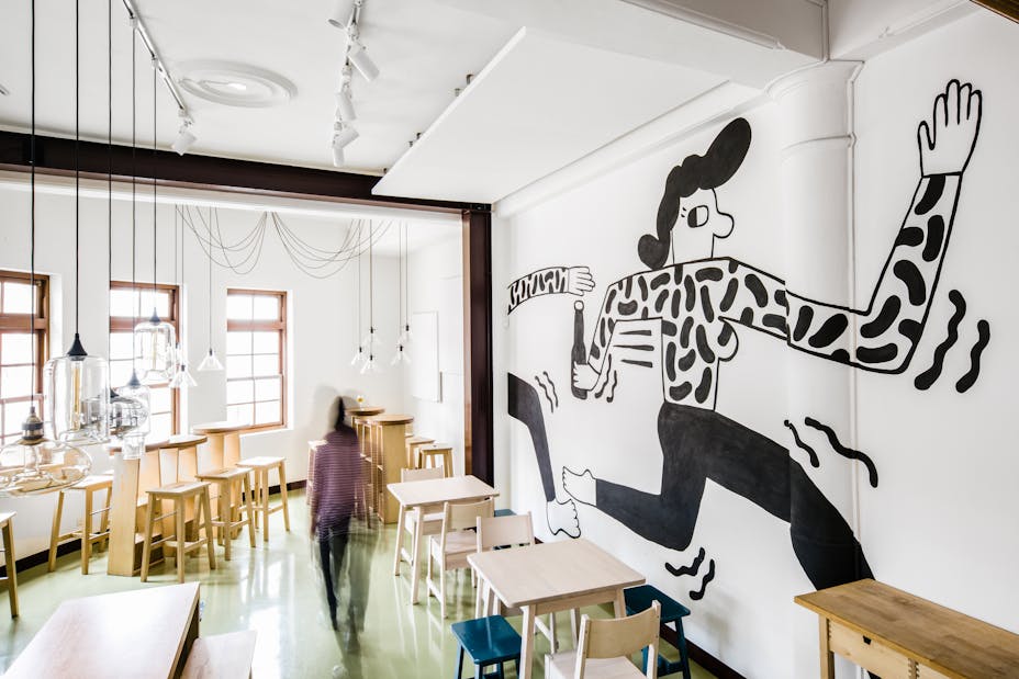 20170502_RW-RF_PHO_005896