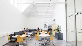 20200917_RW-RF_PHO_007022