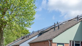 20240716 RW-RP PHO 2943