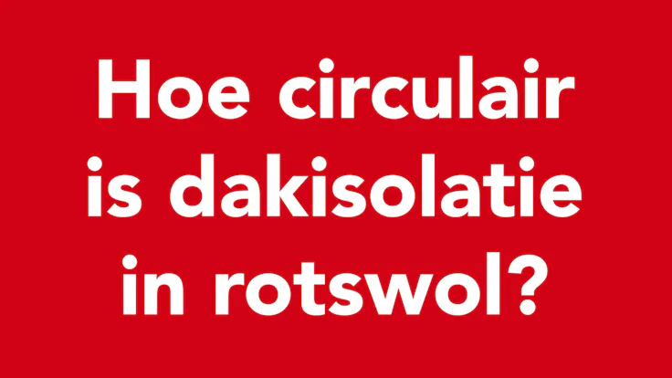 faq, fri, rw-bnl, be-nl, vl, video, belgium, mensen maken de connectie