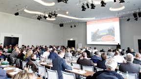 20180502_RW-CWE-BNL-PHO174