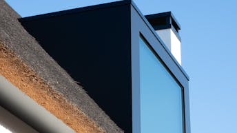 20210127 RW-RP PHO 01410