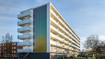 20201110 RW-RP PHO 01329