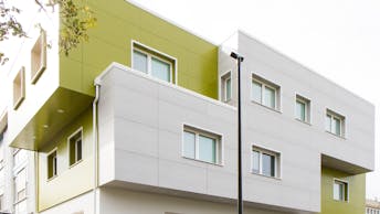 20211123 RW-RP PHO 01856