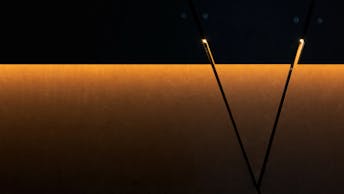 20220404 RW-RP PHO 01992