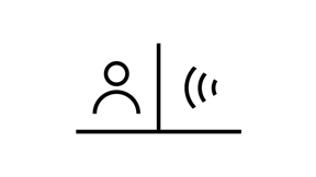 20230427 RW-RF ICON 98