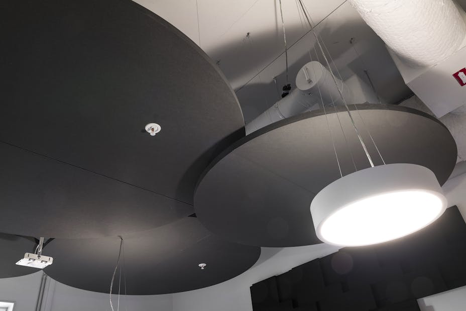 20211202 RW-RF PHO 8190