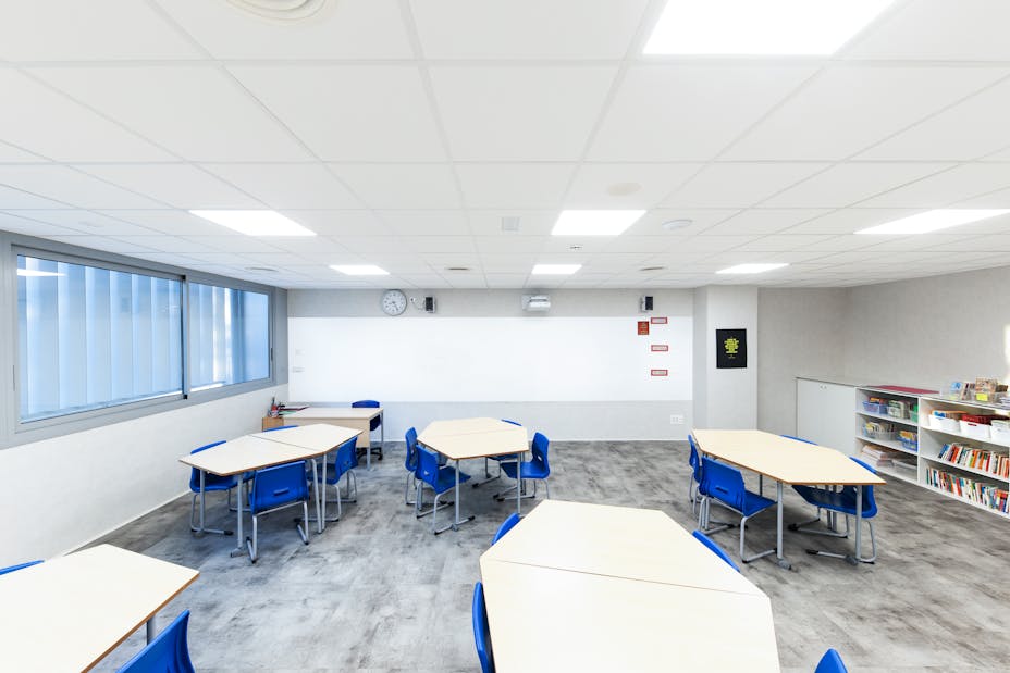 20220803 RW-RF PHO 8637