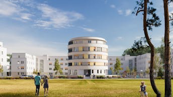 20250611 RW-DEAT PHO 1416