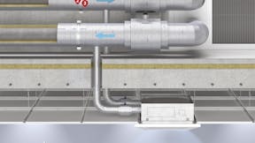 RW-CEE-20190201 PHO 002