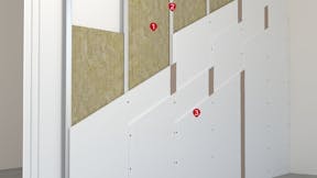 20190515 RW-CEE PHO 118