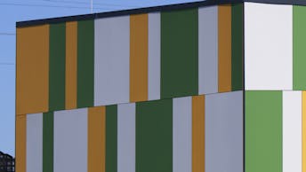 20240318 RW-RP PHO 2764