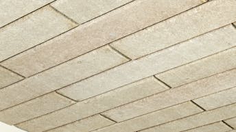 20191122 RW-CEE PROD 146