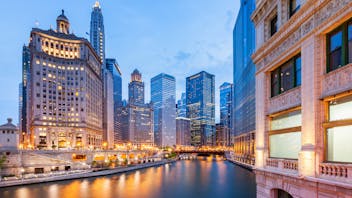 20181031 RWNA PHO 498