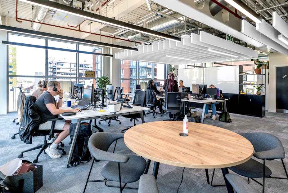 20240306 RW-RF 10273