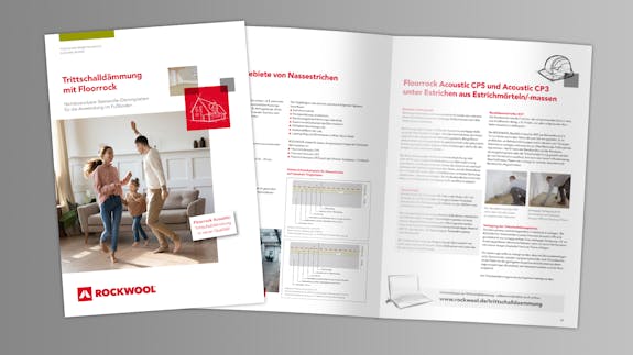 20220818 RW-CWE ILLUS 493