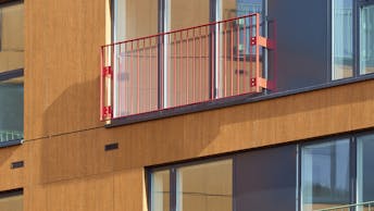 20240419 RW-RP PHO 2799