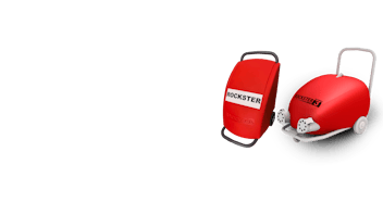 20220316_RW_LAT_FR_PRO_PICT_191