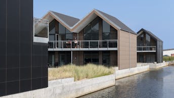 20210929 RW-RP PHO 01717