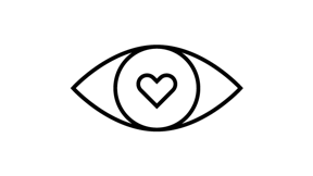 20230510 RW-RF ICON 99