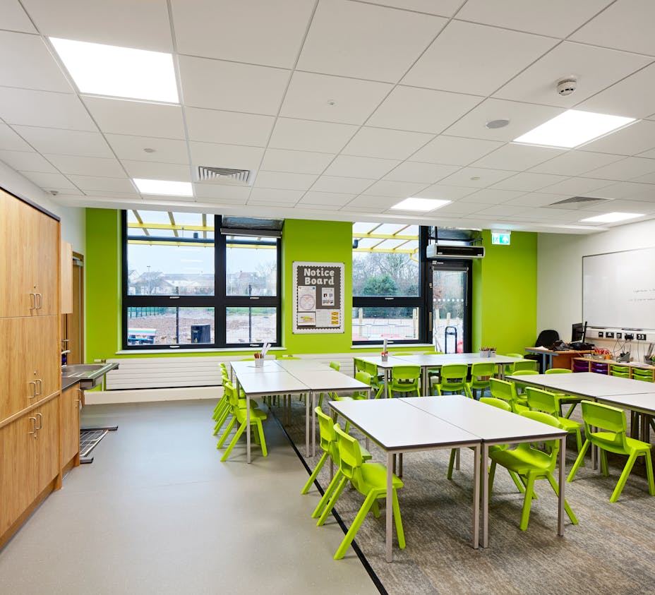 20250225 RW-RF PHO 11245