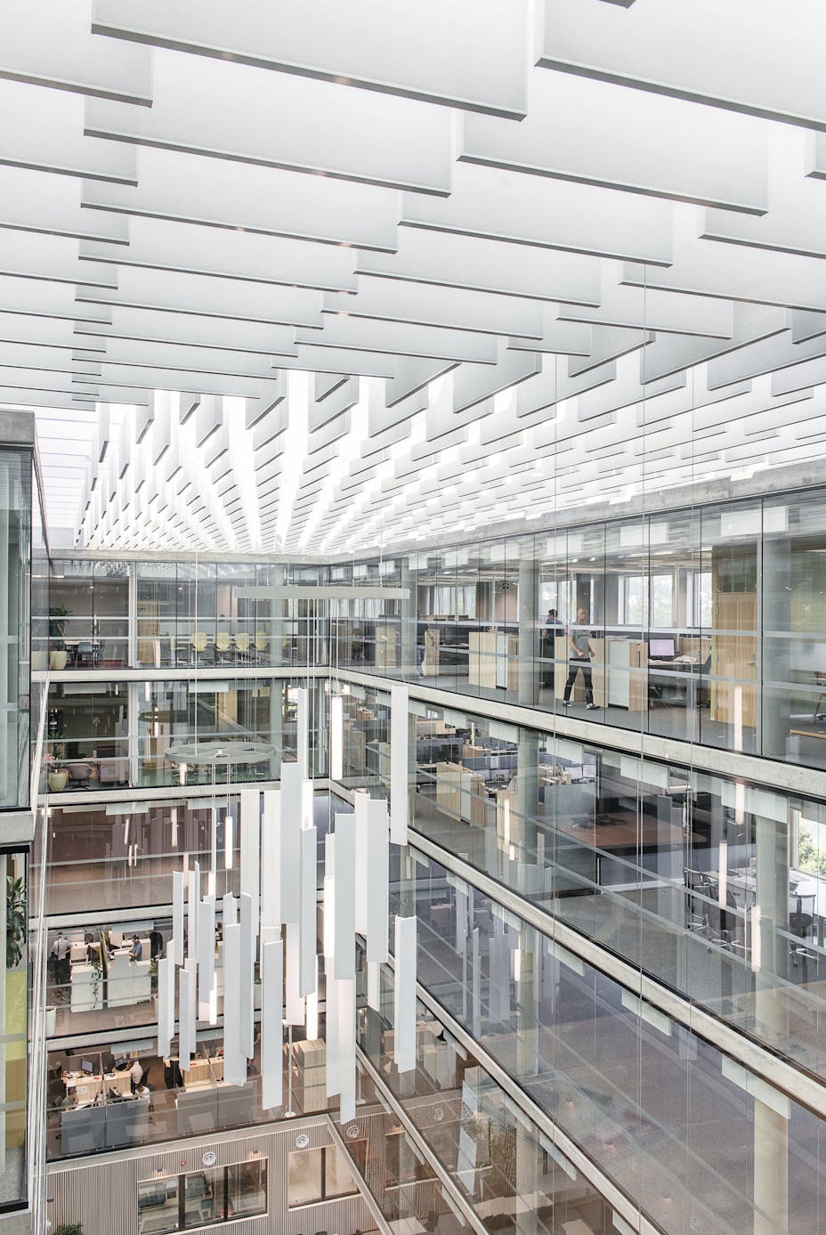 20190927 RW-RF PHO 006934