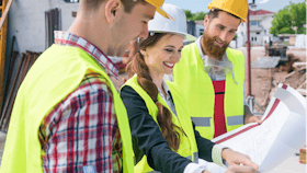 20190108 GMC PHO 1125