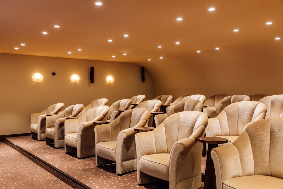 20231120 RW-RF PHO 9799