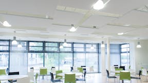 20121206_RW-RF_PHO_001316