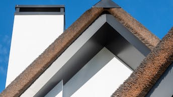 20210127 RW-RP PHO 01409