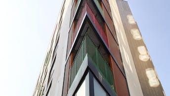 20240419 RW-RP PHO 2805